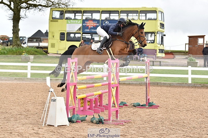 240327A-124308-00436 - Cls 4 Newcomers and 1.10m Open