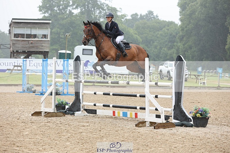 240705-143430-11655 - Cls 23 1.15m Open