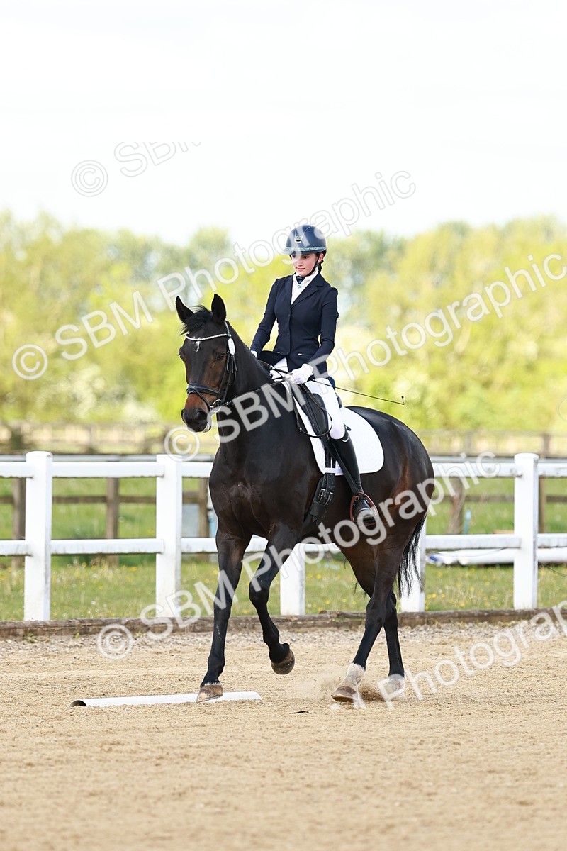 SBM_000600 - Class 8 - N5