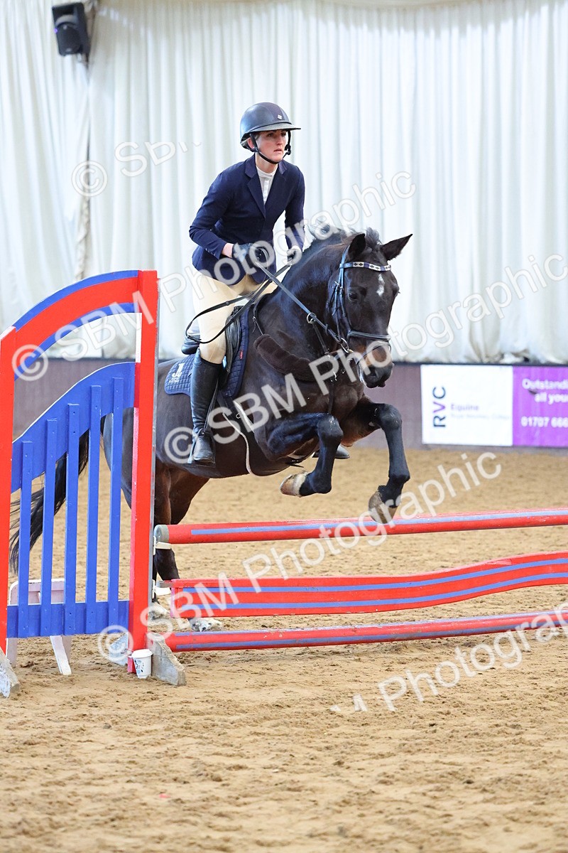 SBM_000865 - Class 4 - 70cm