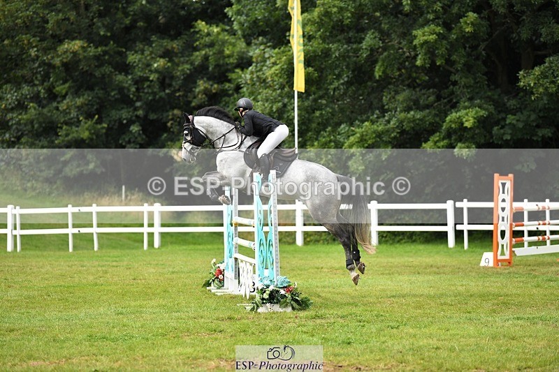 230712-171251-24921 - Cls 53 6 Yr Olds