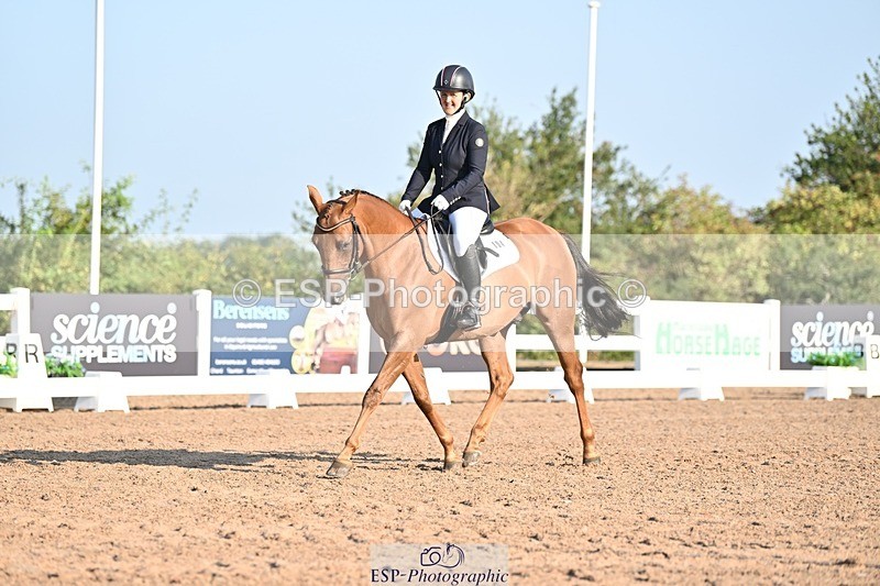 250816-083539-02427 - 104-LOOBY.CHUBBRun.the.risk