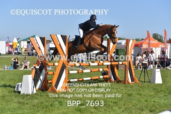 BPP_7693 - CLASS 6 Nisbets FreFrom The Farm & Andrew Dodds Autocare & Hugh O'Neill & Sons 1m Amateur Champ