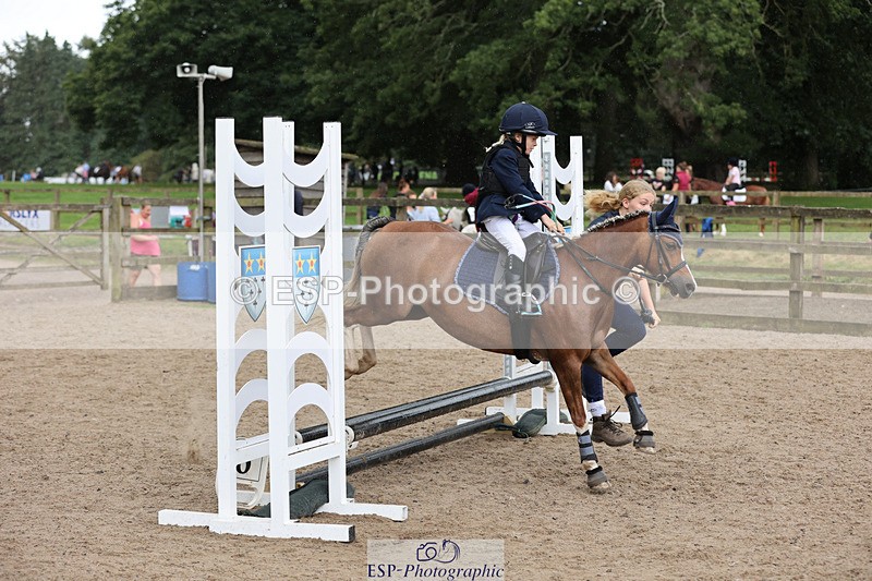 240822X-135958-07612 - 40cm LR R1 12.20 to 14.10