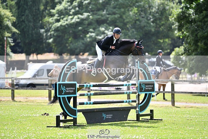 240704-151515-04118 - Cls 15 6 Yr Old Qualifier