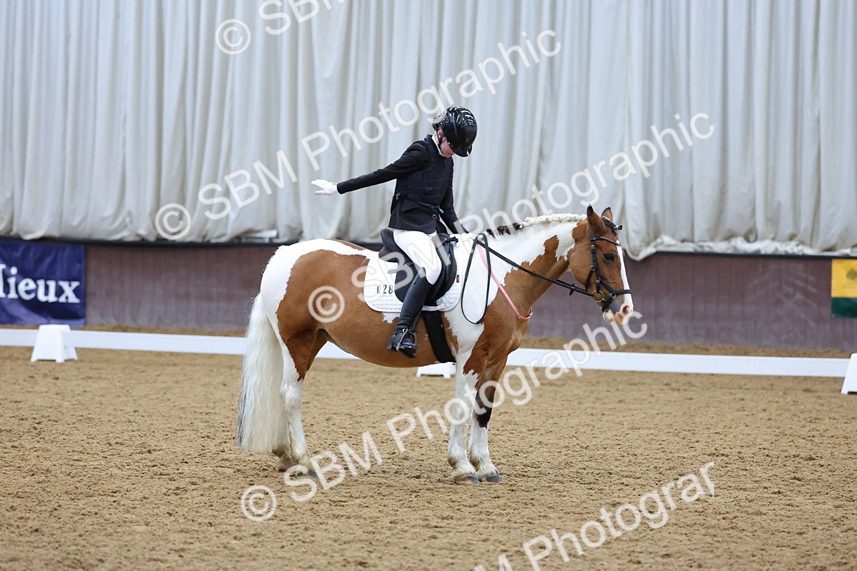 SBM_000436 - Class 2 - Intro 3 - Championship 9.54-10.50