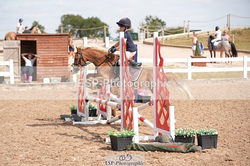 260721-161029-00166 - Cls 3+4 Club and Schools 60cm