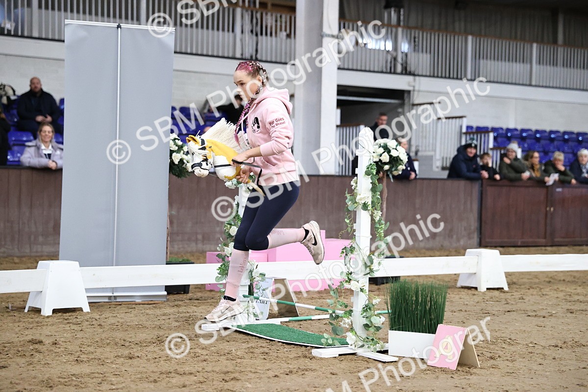 SBM_000126 - Class 7 - 20cm