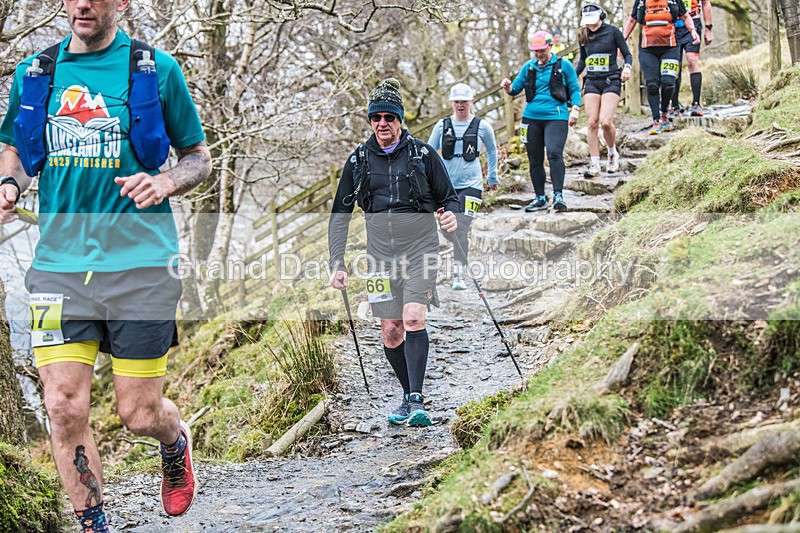Buttermere-329 - Fellside Events Buttermere Trail Race Sunday 22nd March 2026