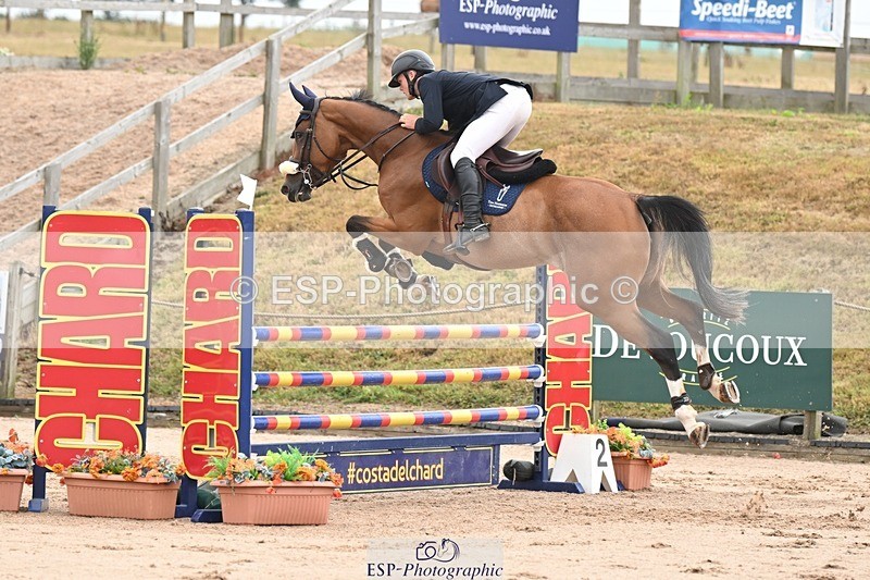 250717-092539-02853 - Cls 25, 5 Year Old