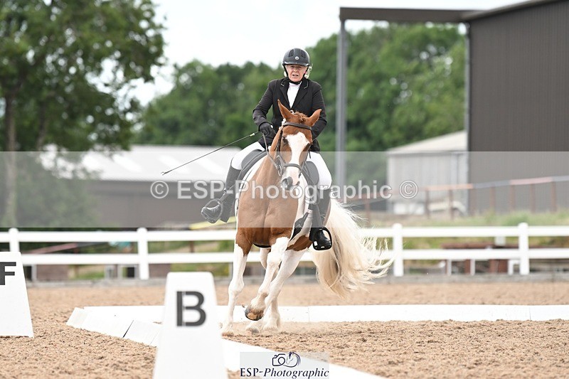 250705-175530-02898 - N3 Section BDNOV3 15.55 to 17.19