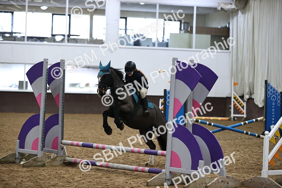 SBM_000328 - Class 2 - 50cm