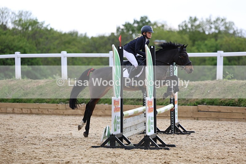 3E7A8384 - Class 11: Junior 70cm