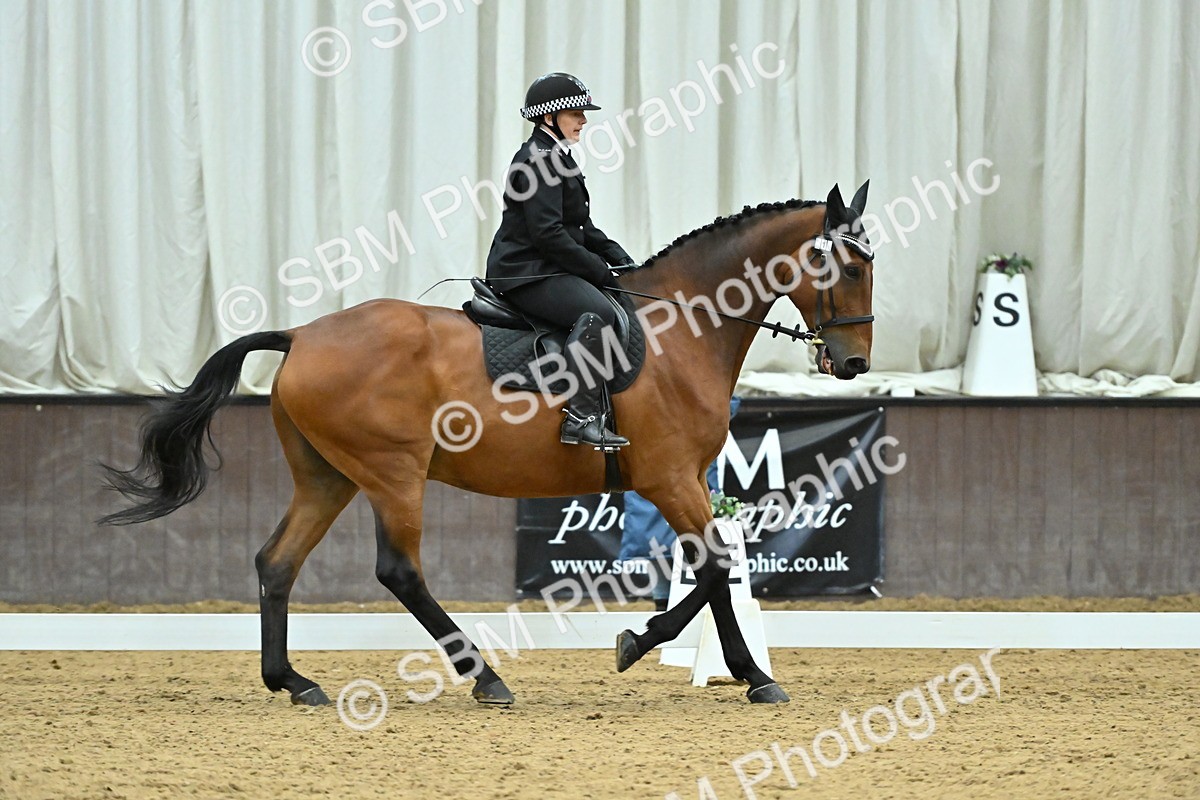 SBM_007082 - Class 80 - Prelim 3