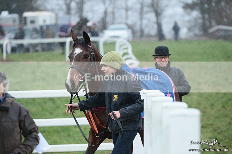 PtP 080226  290 - Combined Services PtP Larkhill 08/02/2026
