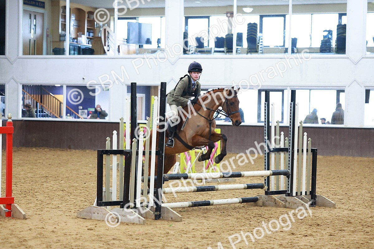 SBM_001326 - Class 21 - 70cm