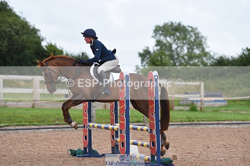 230711A-163918-00058 - 70cm