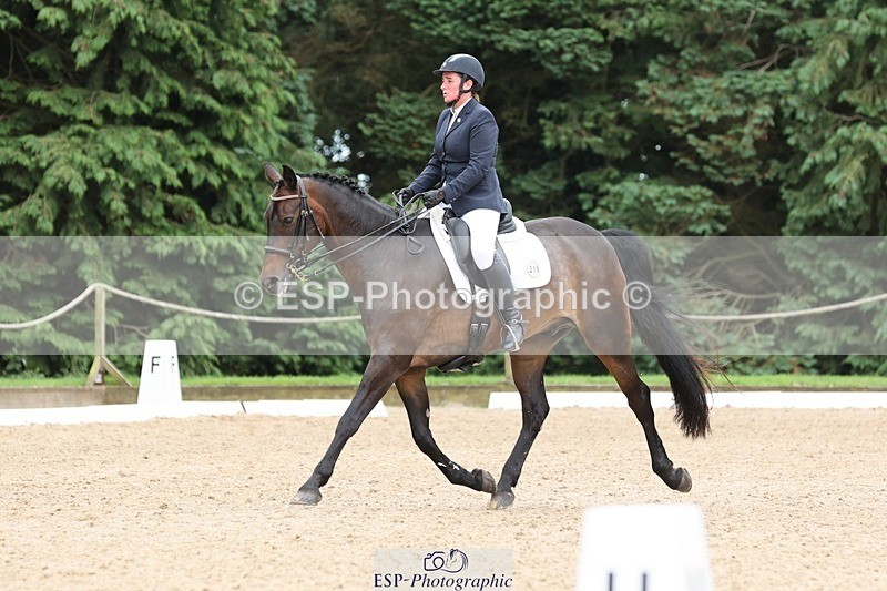 240810-160446-04142 - 216-Libby.Gill-Sherbert.II