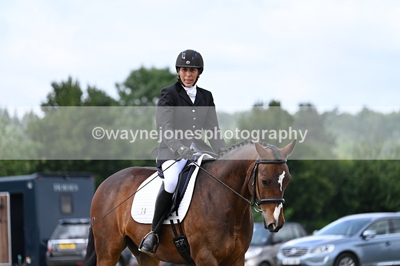 WJ7_2692 - Time 09:50 to 10:14