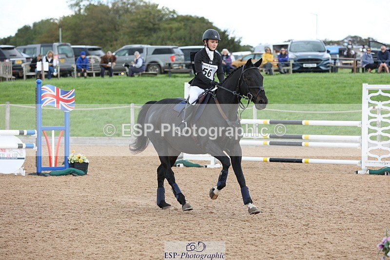 230923A-120826-00383 - 90 SJ Start to 12.30