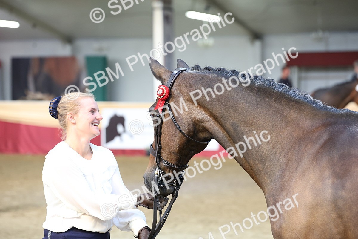 SBM_22486 - Class 902 - Supreme Final - IH Diamond