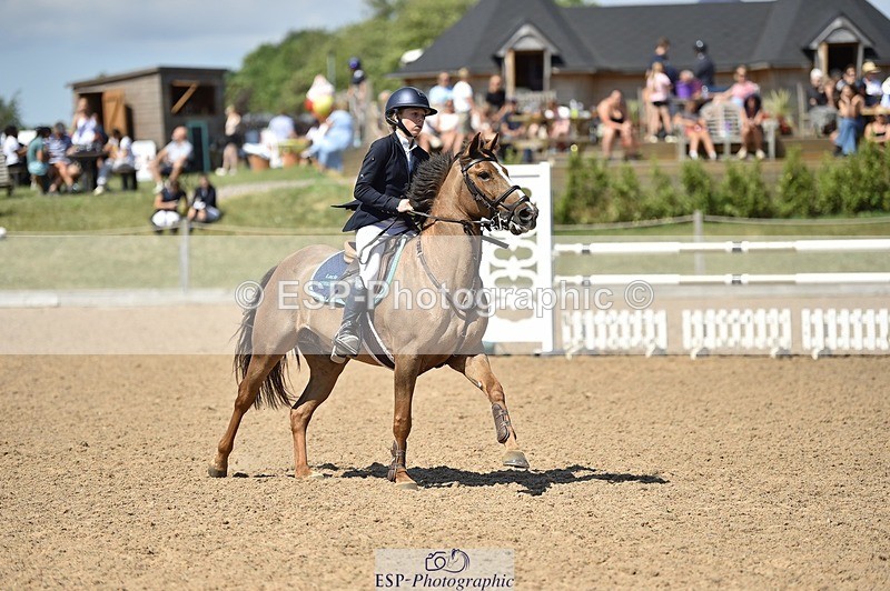 250628-150226-05678 - Cls 12 Newcomers Jump offs & Presentations