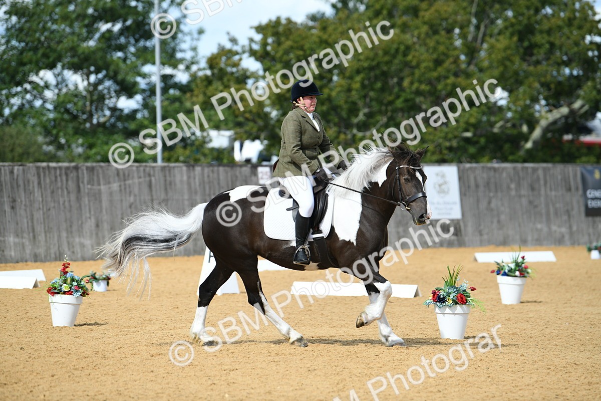 SBM_06391 - D15 Small Tour Championship Novice 24