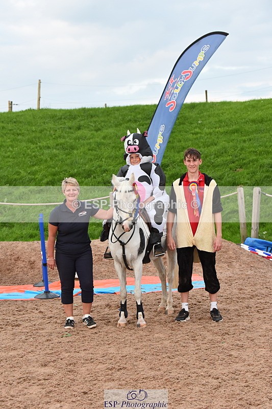 230902A-184640-03208 - Evening Ride and Run