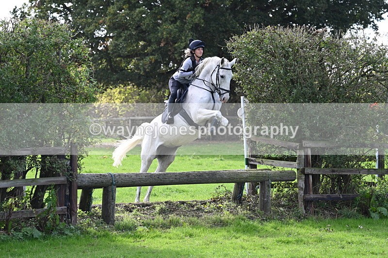 WJ7_8152 - Time 11:40 to 12:12