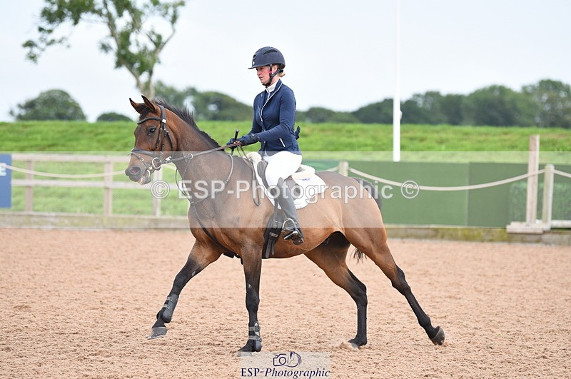 230711A-172504-00243 - 80cm