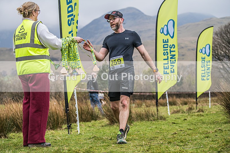 Buttermere-1332 - Fellside Events Buttermere Trail Race Sunday 22nd March 2026