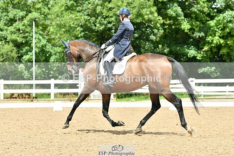 230702A-135333-09966 - Cls 40,41+39 Music Inter, FEI Inter I + II