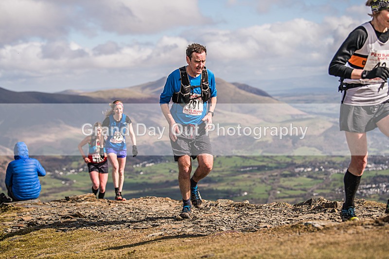 Coledale-865 - Coledale Horseshoe Fell Race Saturday 30th March 2024