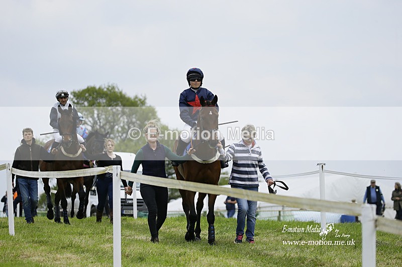 PtP 230422 23 - Berkeley Races - Woodford Glos 23/04/22