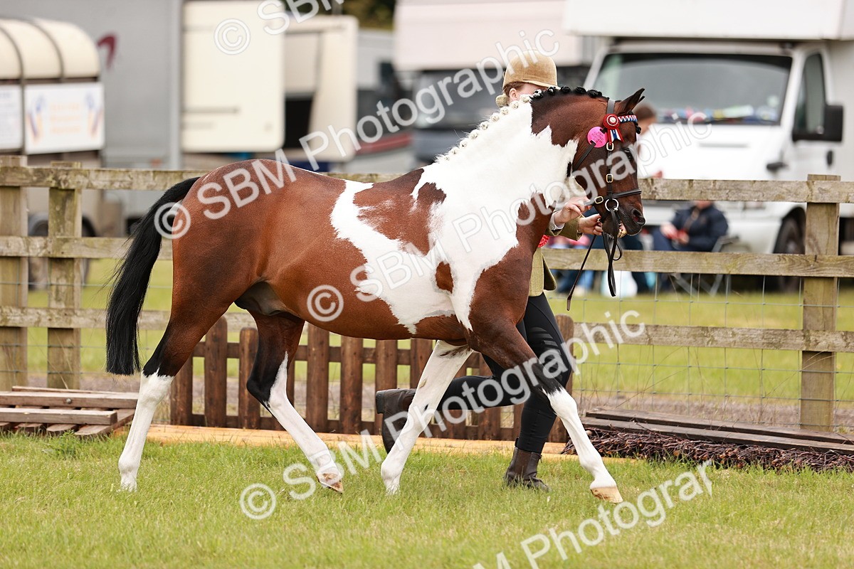SBM_04617 - Class 5-8 - BSPA In hand
