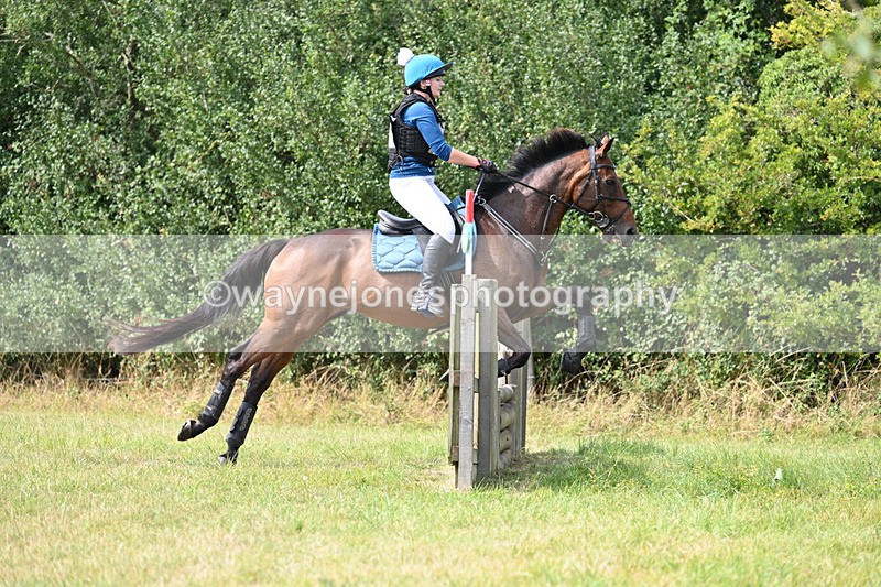 WJ7_7447 - 60cm XC Time 13:54 to 14:20