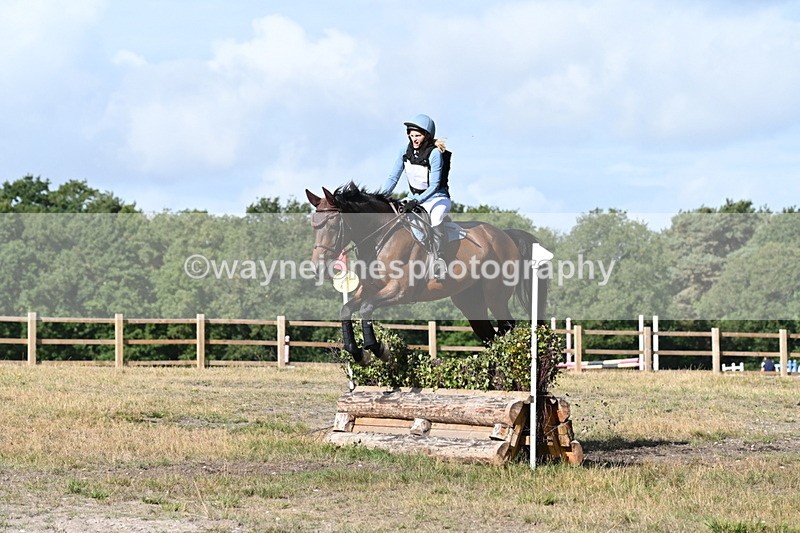 WJ6_9713 - XC Time 10:02 to 10:21