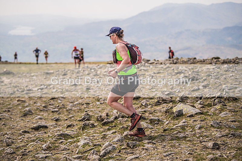 Fairfield-865 - Fairfield Horseshoe Fell Race Saturday 11th May 2024
