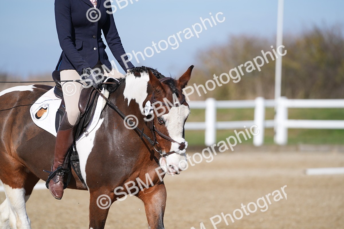 SBM_002055 - Class 3 - P1