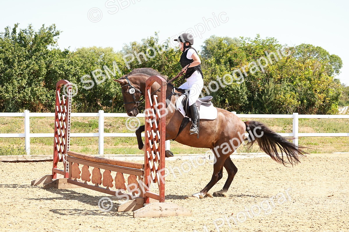 SBM_002118 - AE - 70cm