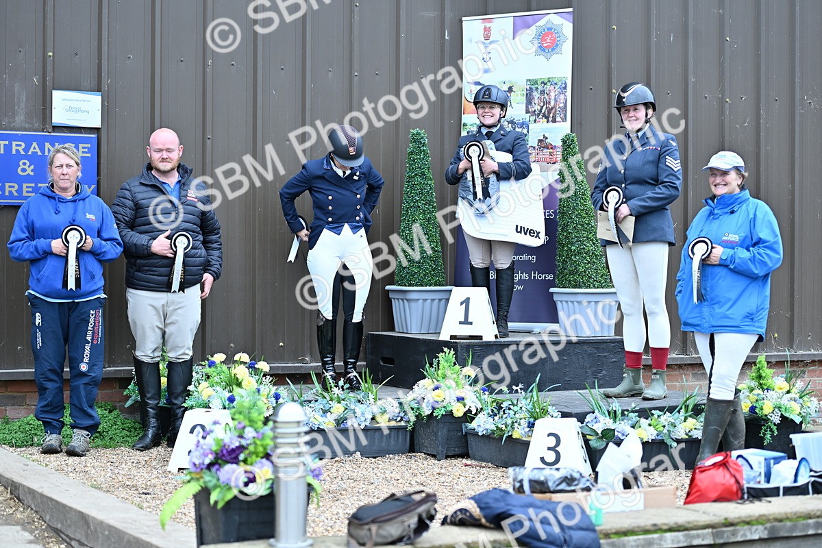 SBM_008230 - Presentations - 17-9-25