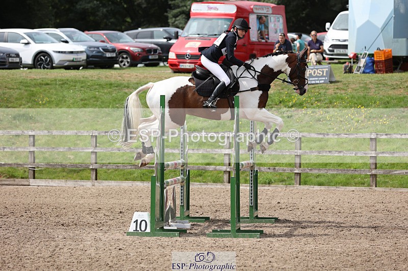 240804-115806-12937 - 501-Olivia_Elson-KINDRED_SPIRIT