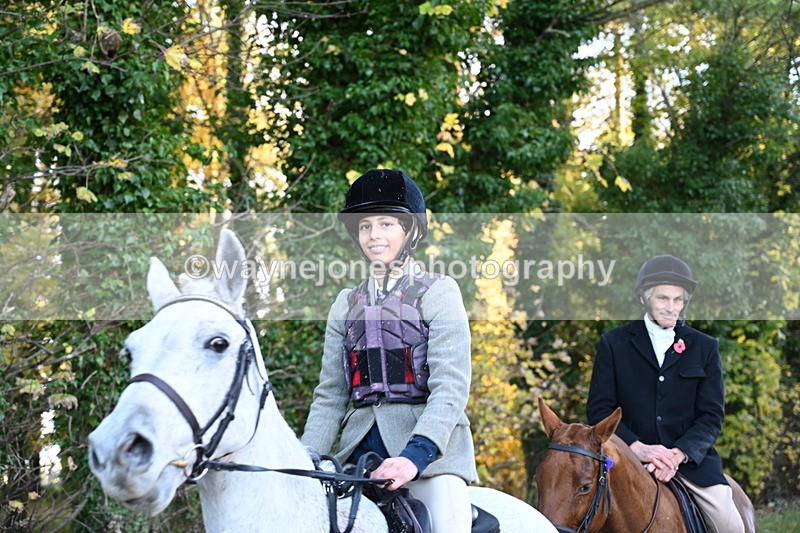 WJ6_9816 - Walk Home