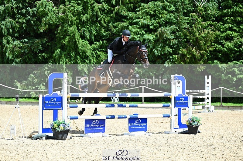 240710-134313-22901 - Cls 115 6 Yr Old 1.20m
