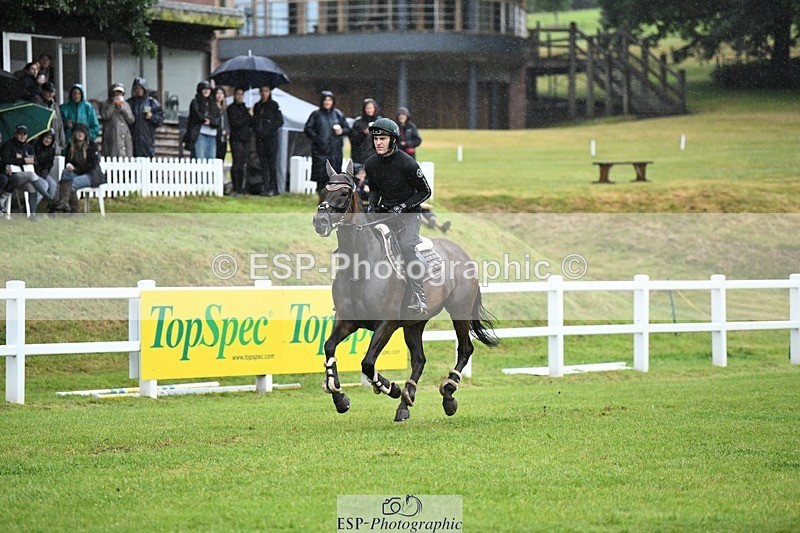 240705-192612-13361 - IJF Challenge