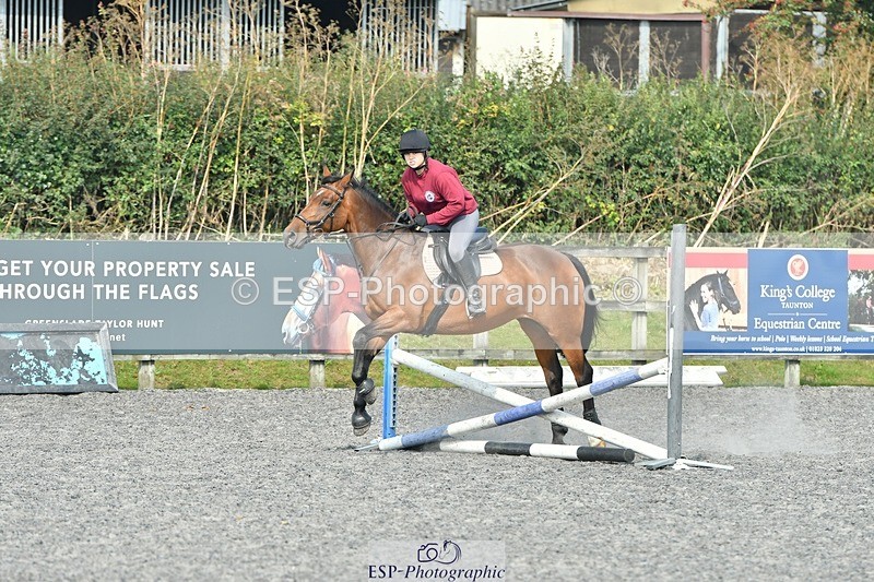 230817-101055-00268 - Theo's 2nd Group - Arena