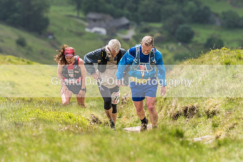 Howtown-425 - Howtown Fell Race Sunday 7th June 2026