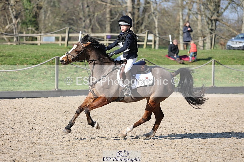 250209A-124819-01184 - 90cm Start to 13.35