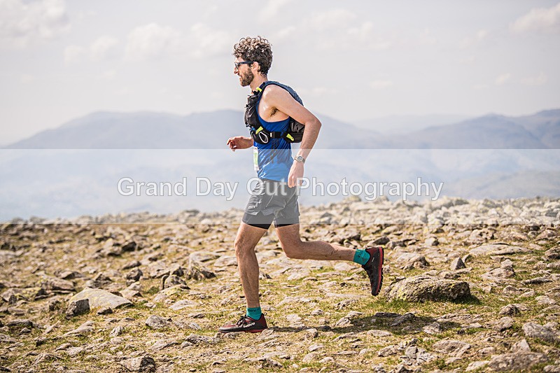 Fairfield-435 - Fairfield Horseshoe Fell Race Saturday 11th May 2024