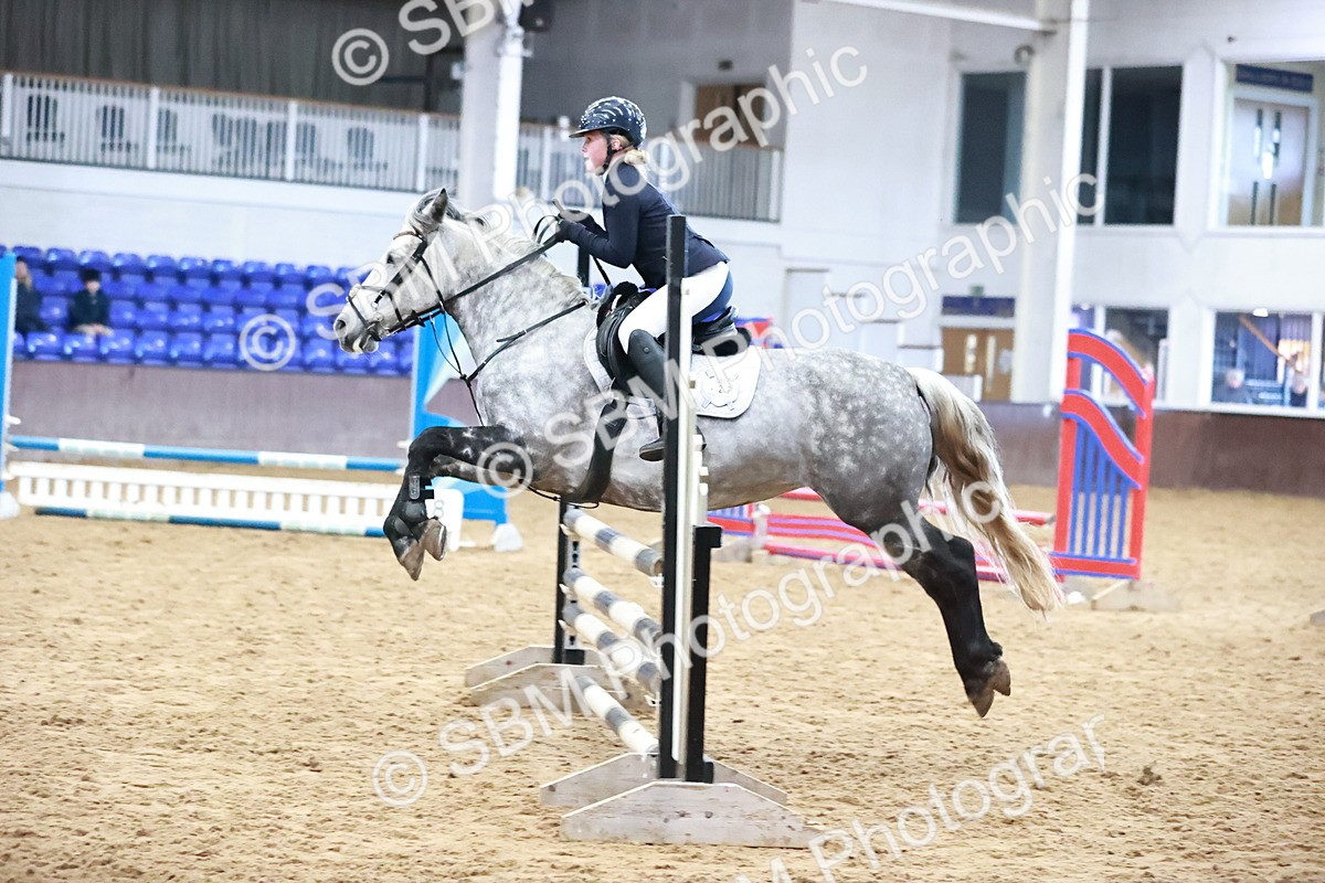 SBM_000827 - Class 2 - 80cm